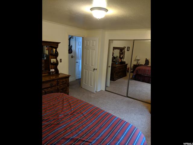 1053 E 10600 S, Sandy, UT 84094 — photo 10