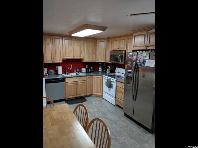 1053 E 10600 S, Sandy, UT 84094 — photo 8