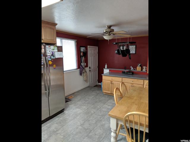 1053 E 10600 S, Sandy, UT 84094 — photo 6