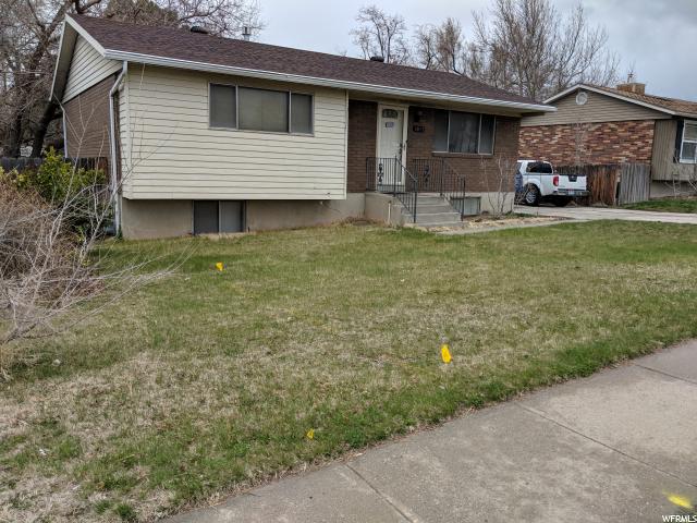 1053 E 10600 S, Sandy, UT 84094 — photo 2