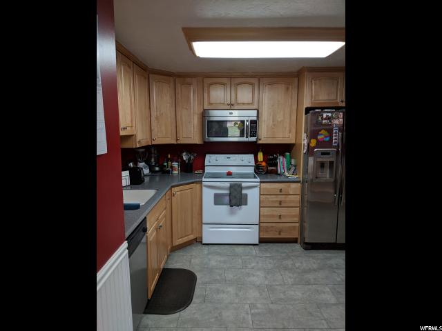 1053 E 10600 S, Sandy, UT 84094 — photo 5