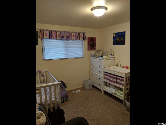 1053 E 10600 S, Sandy, UT 84094 — photo 12