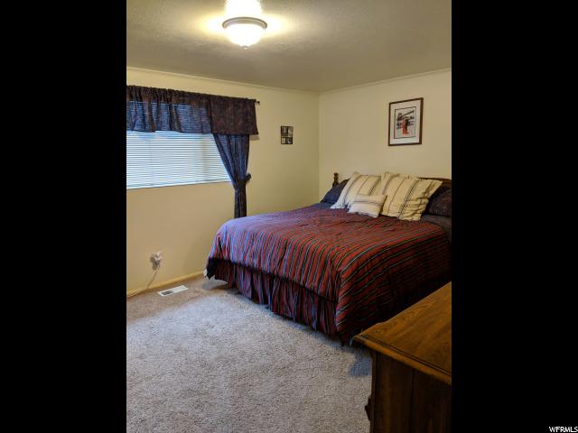 1053 E 10600 S, Sandy, UT 84094 — photo 9