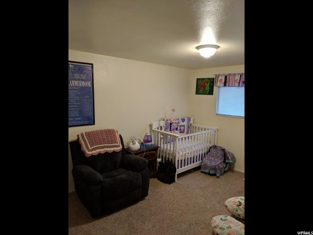 1053 E 10600 S, Sandy, UT 84094 — photo 11