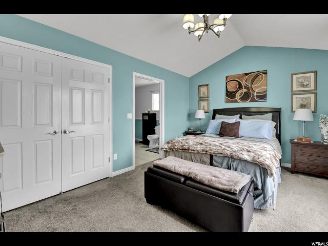 1152 W 2275 S, Syracuse, UT 84075 — photo 11
