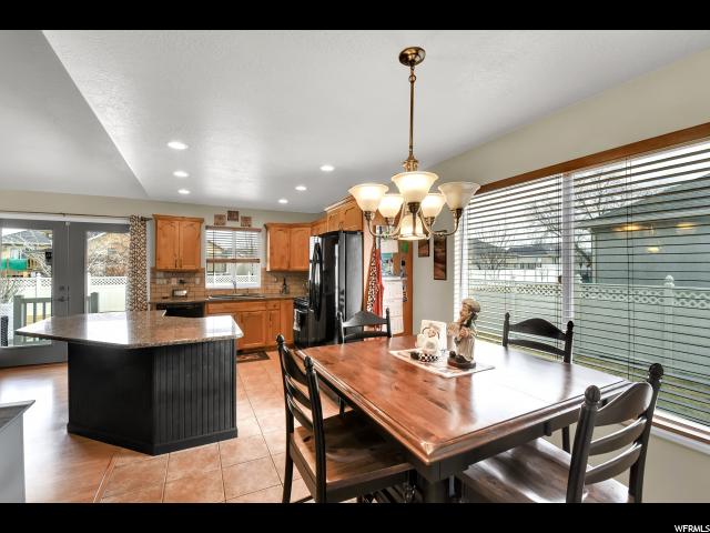 1152 W 2275 S, Syracuse, UT 84075 — photo 9