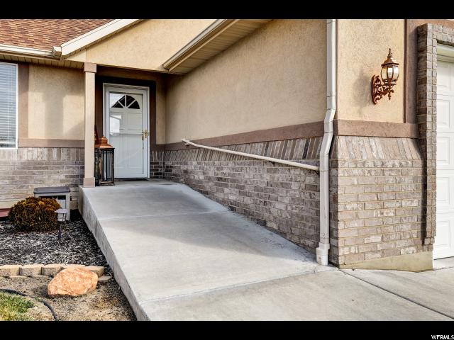 1152 W 2275 S, Syracuse, UT 84075 — photo 2