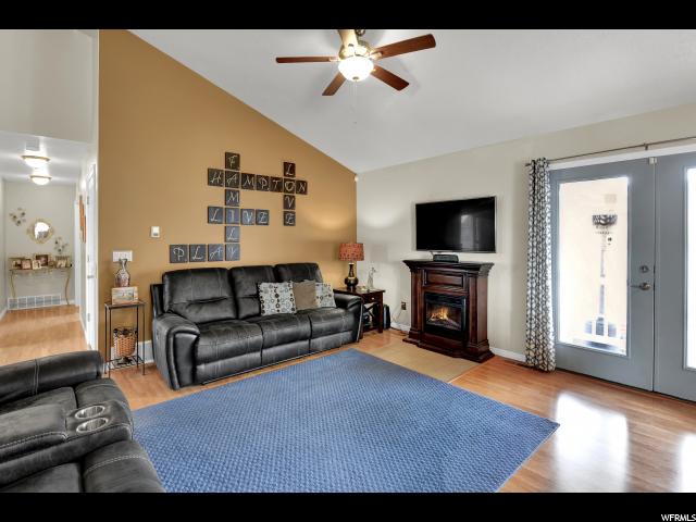 1152 W 2275 S, Syracuse, UT 84075 — photo 5