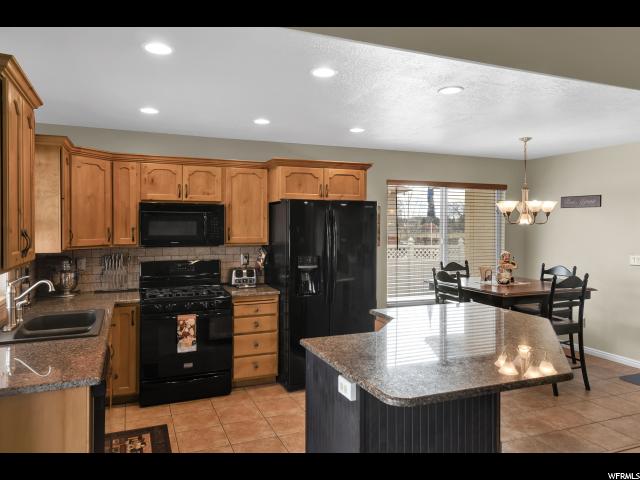 1152 W 2275 S, Syracuse, UT 84075 — photo 7