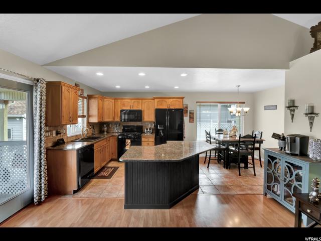 1152 W 2275 S, Syracuse, UT 84075 — photo 6
