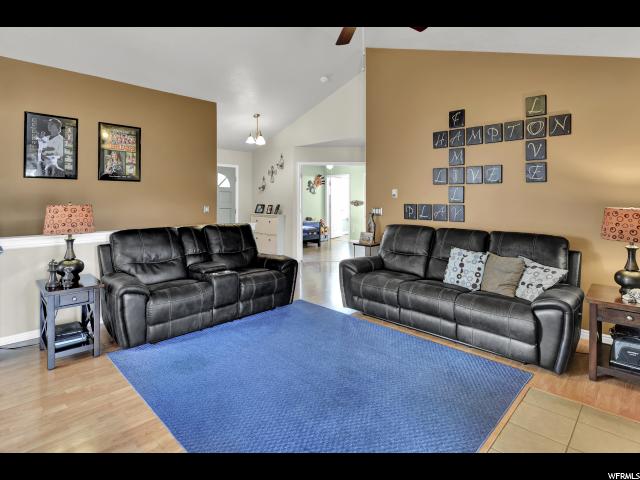 1152 W 2275 S, Syracuse, UT 84075 — photo 4