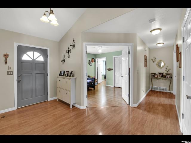 1152 W 2275 S, Syracuse, UT 84075 — photo 3