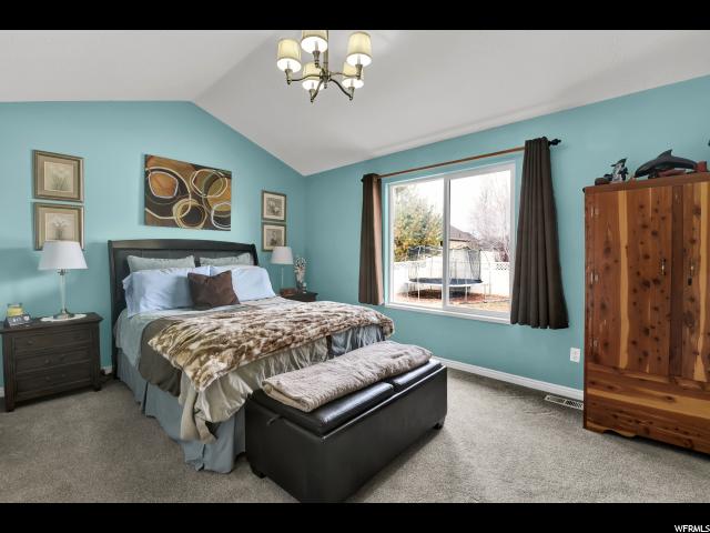 1152 W 2275 S, Syracuse, UT 84075 — photo 10