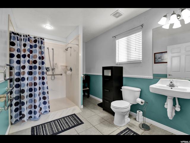 1152 W 2275 S, Syracuse, UT 84075 — photo 12