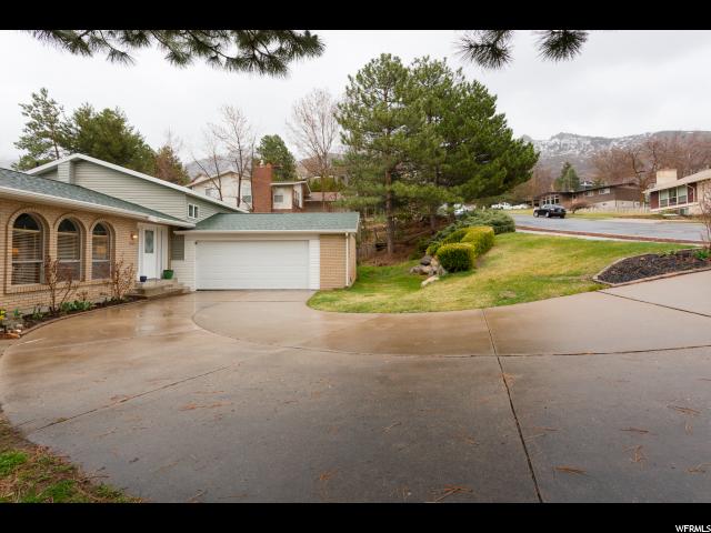 2989 E 1070 N, Layton, UT 84040 — photo 2