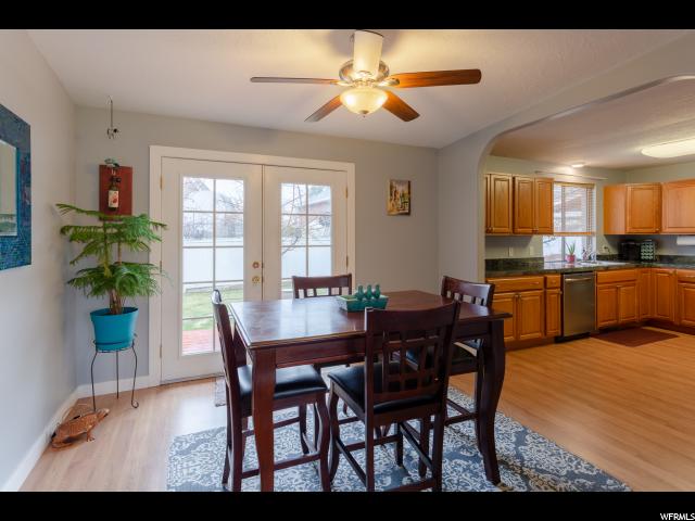 2989 E 1070 N, Layton, UT 84040 — photo 9