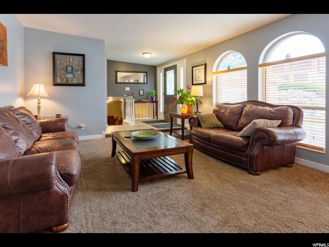 2989 E 1070 N, Layton, UT 84040 — photo 6