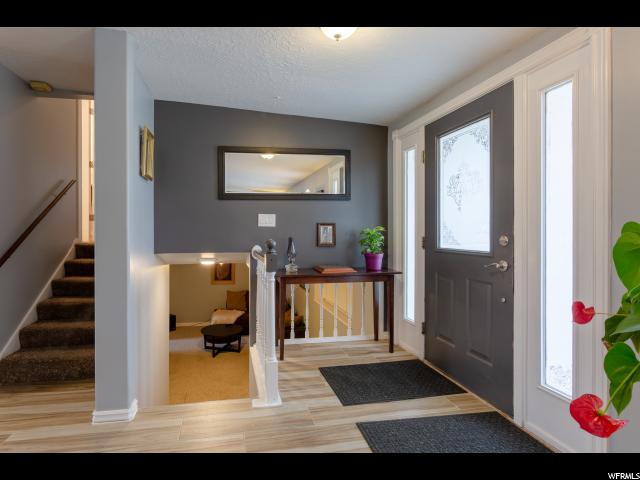 2989 E 1070 N, Layton, UT 84040 — photo 4
