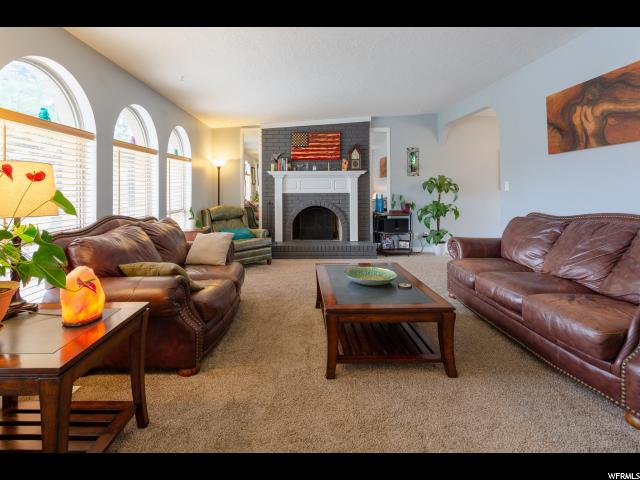 2989 E 1070 N, Layton, UT 84040 — photo 5