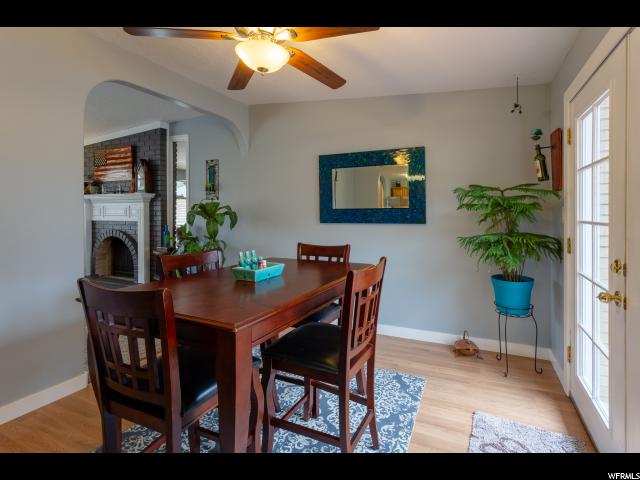 2989 E 1070 N, Layton, UT 84040 — photo 8