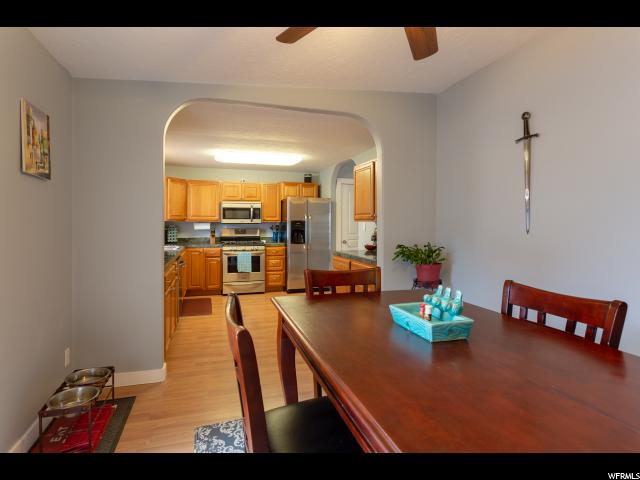 2989 E 1070 N, Layton, UT 84040 — photo 10