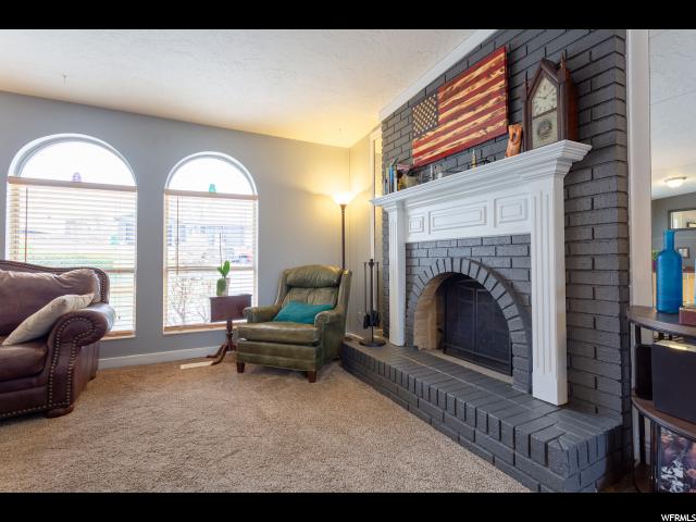 2989 E 1070 N, Layton, UT 84040 — photo 7