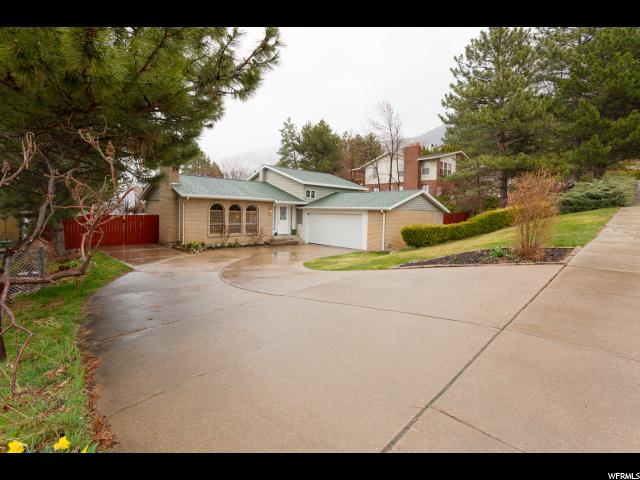 2989 E 1070 N, Layton, UT 84040 — photo 3