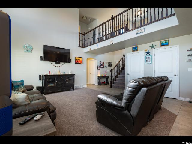 1479 W 2465 N, Clinton, UT 84015 — photo 5