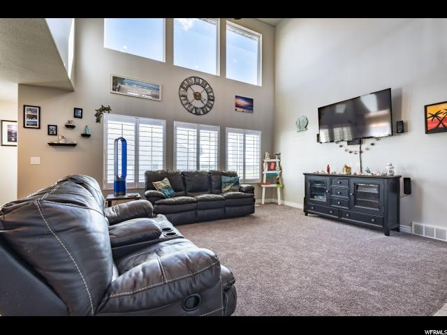 1479 W 2465 N, Clinton, UT 84015 — photo 3