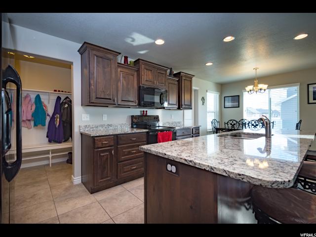 1479 W 2465 N, Clinton, UT 84015 — photo 11