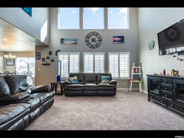 1479 W 2465 N, Clinton, UT 84015 — photo 4