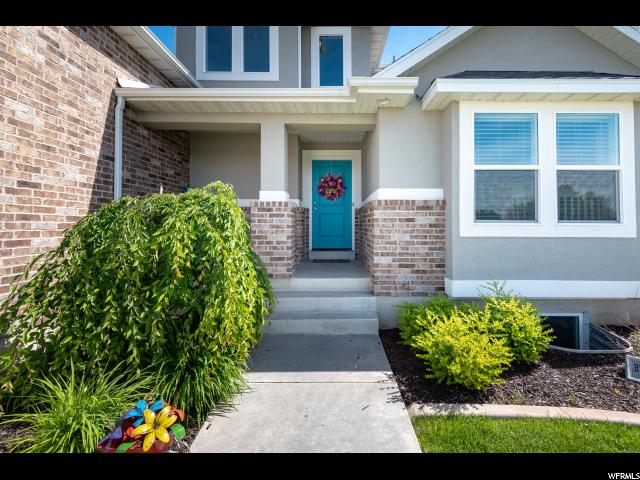 1479 W 2465 N, Clinton, UT 84015 — photo 2