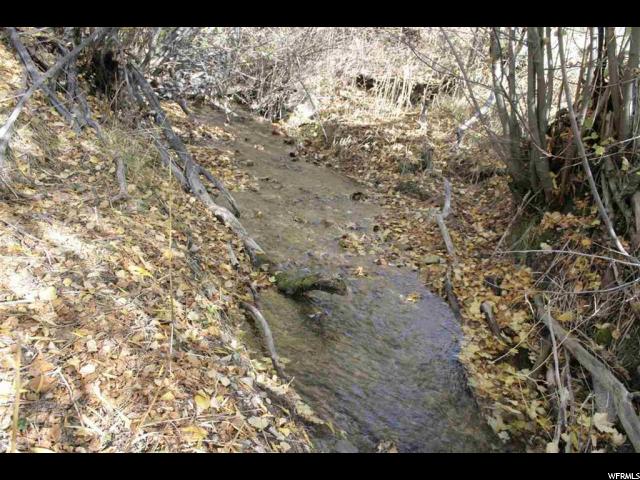 Harkness Cyn, McCammon, ID 83250 — photo 12