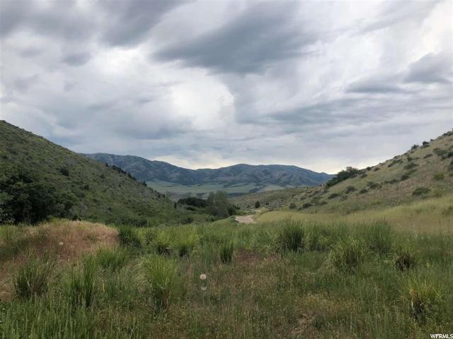 Harkness Cyn, McCammon, ID 83250 — photo 4