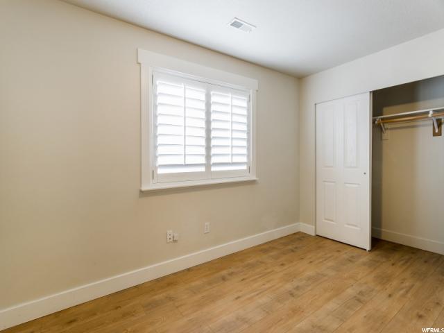9689 S Bluffside Dr E, Sandy, UT 84092 — photo 4