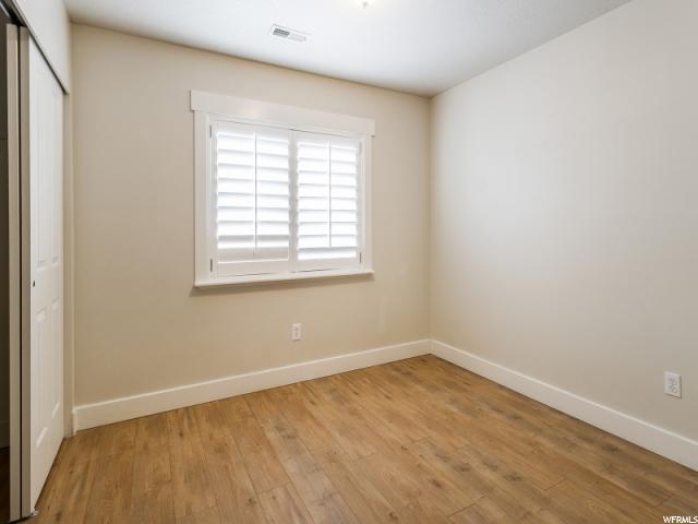 9689 S Bluffside Dr E, Sandy, UT 84092 — photo 5