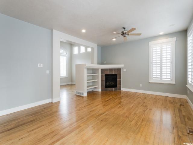 9689 S Bluffside Dr E, Sandy, UT 84092 — photo 7