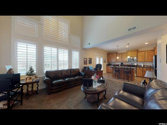 86 E Danta Dr, Draper, UT 84020 — photo 5