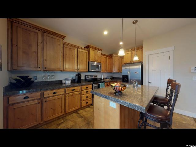86 E Danta Dr, Draper, UT 84020 — photo 6