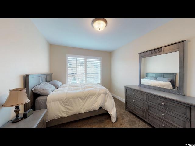 86 E Danta Dr, Draper, UT 84020 — photo 7
