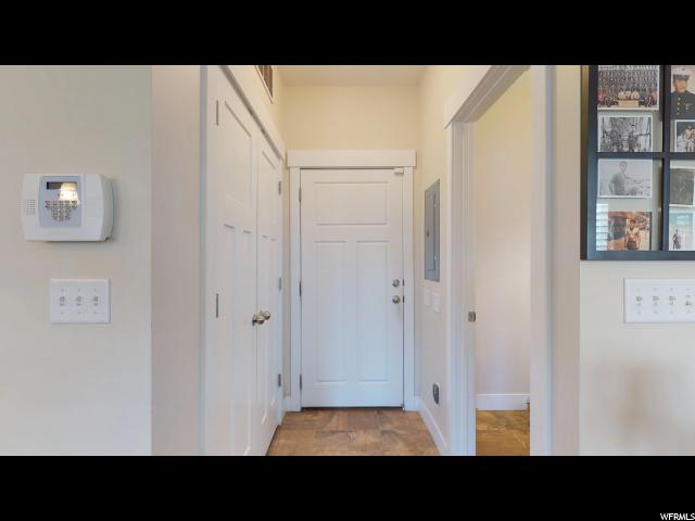 86 E Danta Dr, Draper, UT 84020 — photo 9