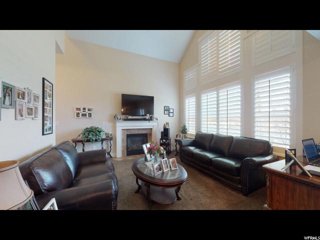 86 E Danta Dr, Draper, UT 84020 — photo 4