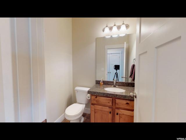 86 E Danta Dr, Draper, UT 84020 — photo 8