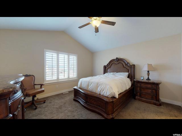 86 E Danta Dr, Draper, UT 84020 — photo 10