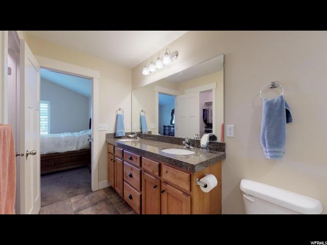 86 E Danta Dr, Draper, UT 84020 — photo 12