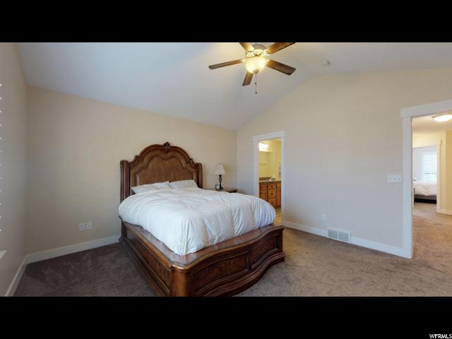 86 E Danta Dr, Draper, UT 84020 — photo 11