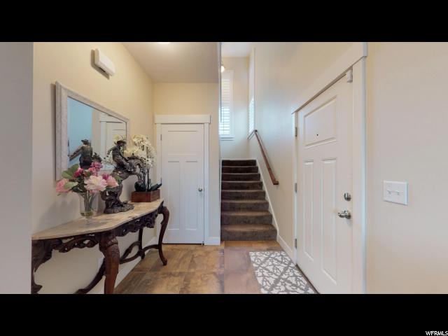 86 E Danta Dr, Draper, UT 84020 — photo 3