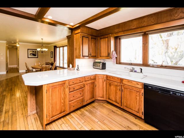 510 E 300 S, Providence, UT 84332 — photo 3