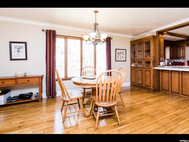 510 E 300 S, Providence, UT 84332 — photo 9