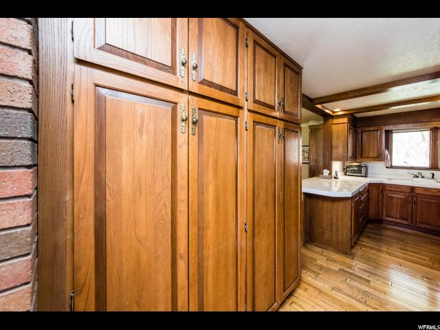 510 E 300 S, Providence, UT 84332 — photo 7